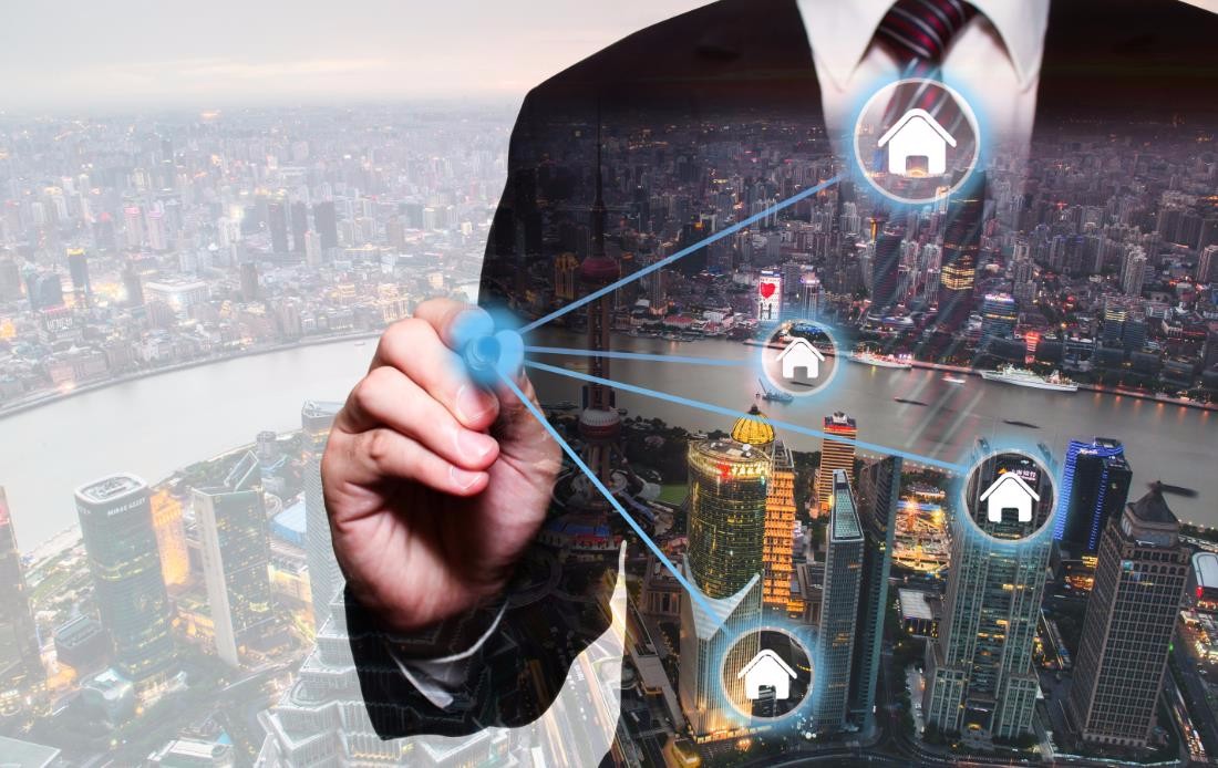 北京房屋中介规定变了 中介费改成这样交