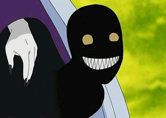 盘点《火影忍者》中寿命最长的6位角色，黑绝第3，角都倒数第2!