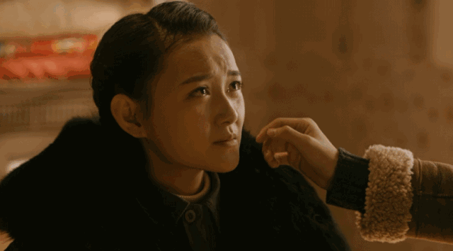 壁纸 剧照 视频截图 640_354 gif 动态图 动图