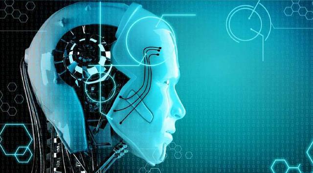 2017年安徽城市GDP排行榜:合肥第一,芜湖第二