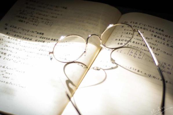 2019考研常识:非全日制与全日制研究生有何异