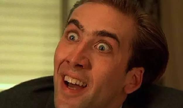 申请申根签频被拒,竟因为这个不起眼的细节!