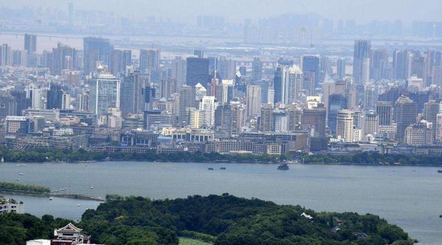 云南省人口最多的市和人口最少的市(地级市)