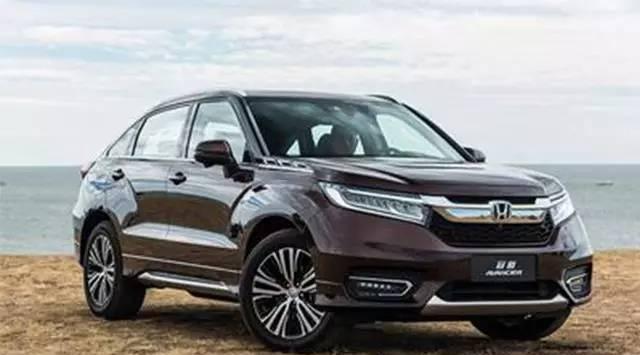 雪铁龙C3-XR与现代ix25哪个性价比高?