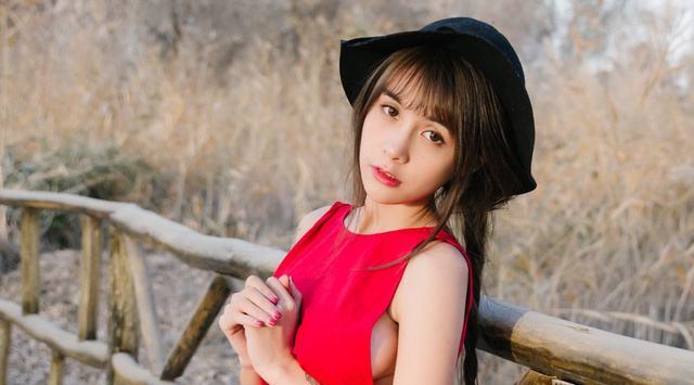 维生素C能美白, 到底该吃还是该涂? 专家教你