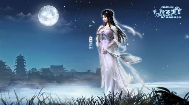 烧钱端游改成手游一样要氪金!只有这款游戏是