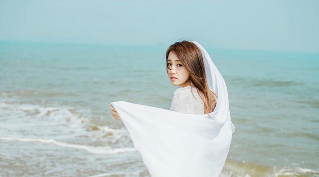 到底样的星座男是摩羯座女生的白马王子呢?子玄水瓶老师座图片