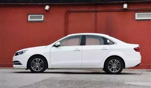 “小钢炮“最全资讯一网打尽，有我就够了