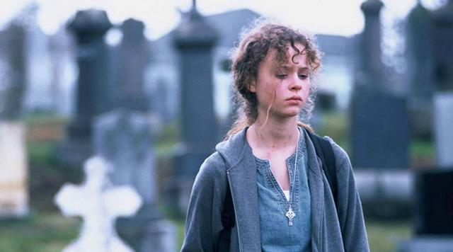 最适合孩子看的励志电影,在朋友圈刷屏了!