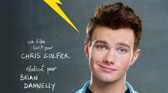 最适合孩子看的励志电影,在朋友圈刷屏了!