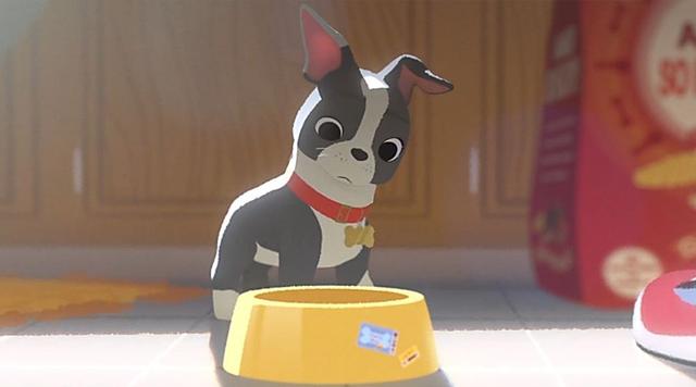 最适合孩子看的励志电影,在朋友圈刷屏了!