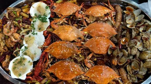 定了!去湛江、大理都可以坐动车啦,最迟7月开