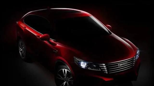 手握十万买X6不再是梦想，北汽比速T7也走上了众泰SR9的老路？