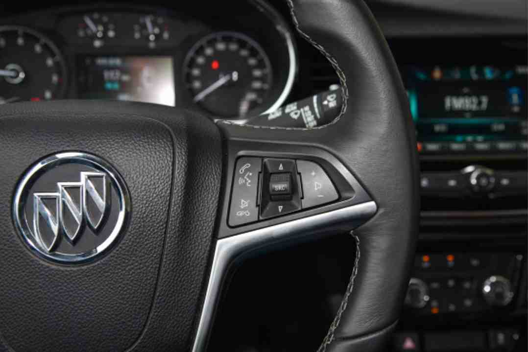 懂车帝|昂科拉质量问题层出不穷 面对车主投诉厂家却无动于衷