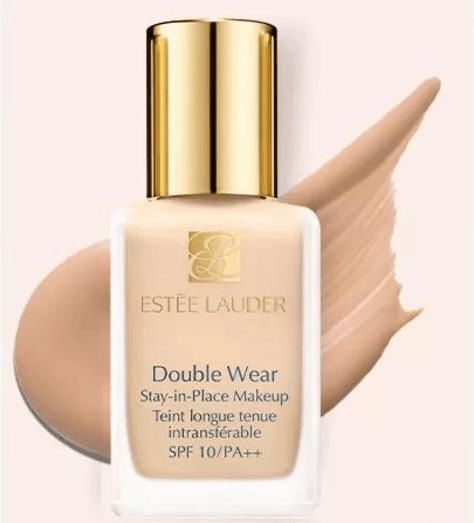 高端护肤品哪个牌子的好用?这次又有新发现!