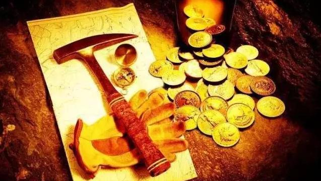 世界十大著名财富家族的家训