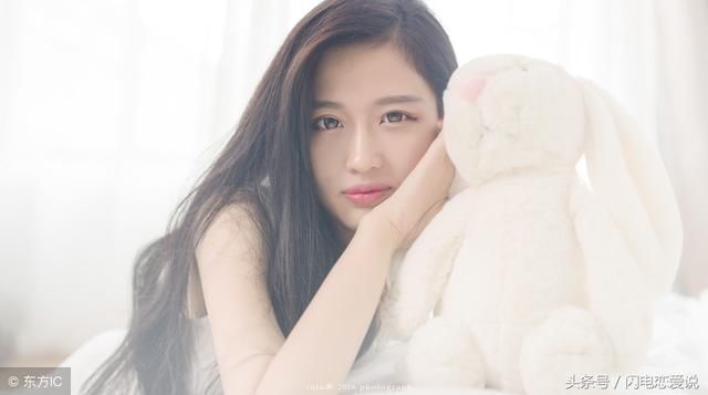 追女生需要每天都聊天吗?学会这3招,让她天天