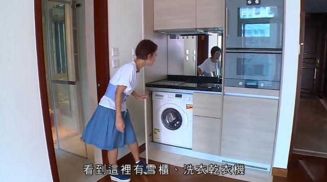 1000万在香港能买什么样房子?