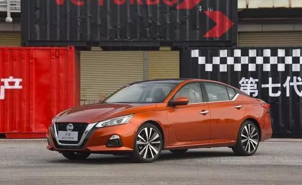 2018广州车展开幕在即！新车亮相重磅出击