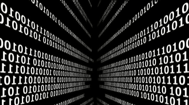 外星人可能已答复人类发出的信息, 宇宙语言可