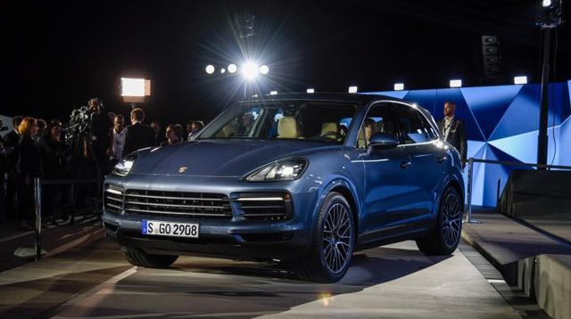 撩妹利器迎来换代, 内饰质的升级, 众泰这次无法复刻了