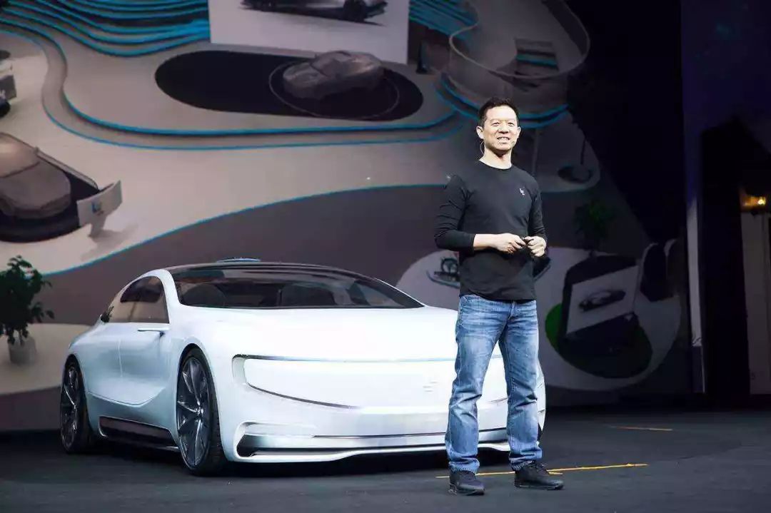 又有全新汽车品牌面世！中国到底需要多少汽车品牌？