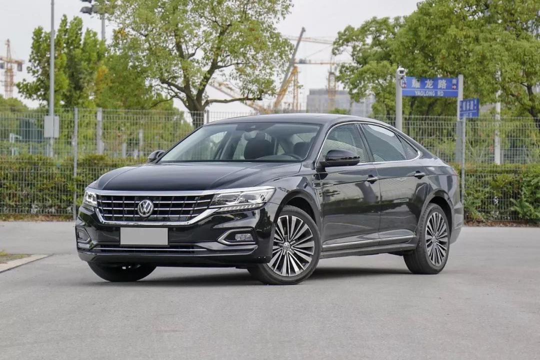 “中大型轿车“最全资讯一网打尽，有我就够了