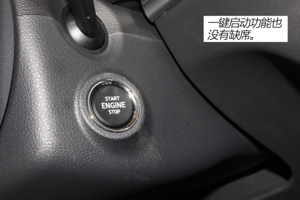 死磕小型SUV 这台合资紧凑SUV预售价仅12-14万!