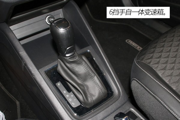 死磕小型SUV 这台合资紧凑SUV预售价仅12-14万!