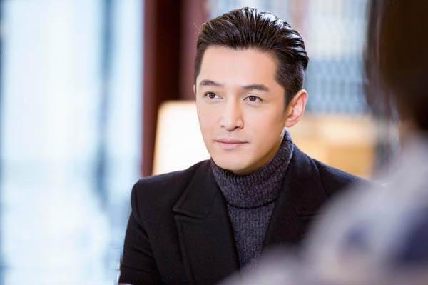 胡歌的经纪人姚瑶是谁?被辞退原因:梁曼仪接替