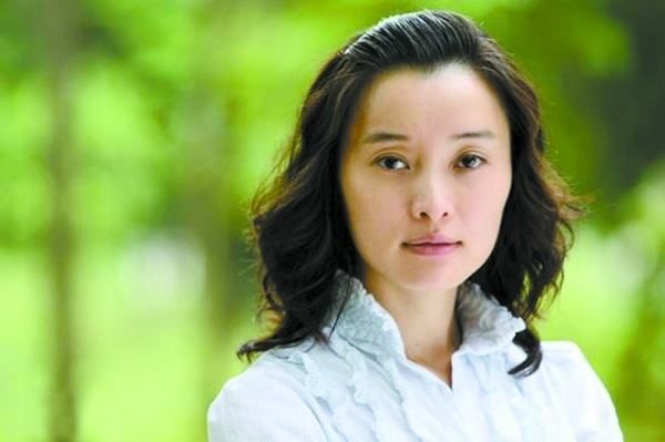 蒋勤勤微博称自己不是第三者,吴越发文:谎言不会收获幸福和快乐