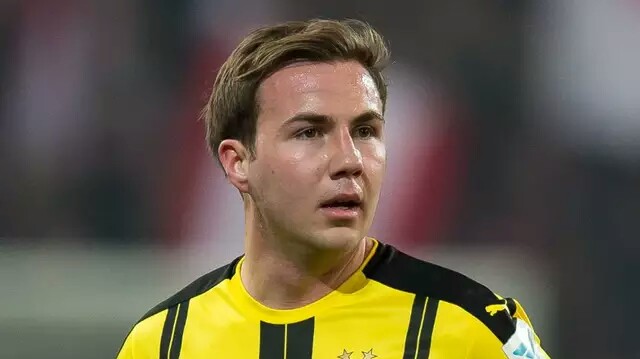 落选2018世界杯的球员是否可以组成一个国家