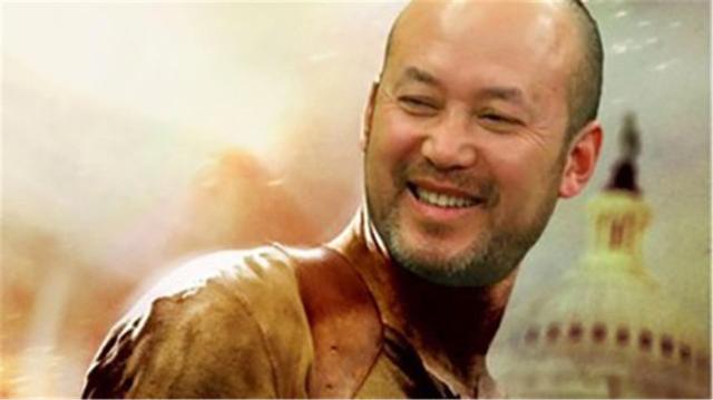 为什么这几年春晚不见郭达的踪影？知道真相后大家却沉默了