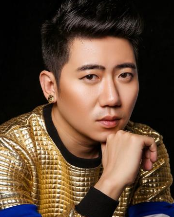 节奏感最强的五首音乐作品,蔡依林、薛之谦上