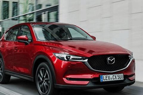 买车还是要买省油的车, 这不20万左右较为省油的suv在这里呢 !