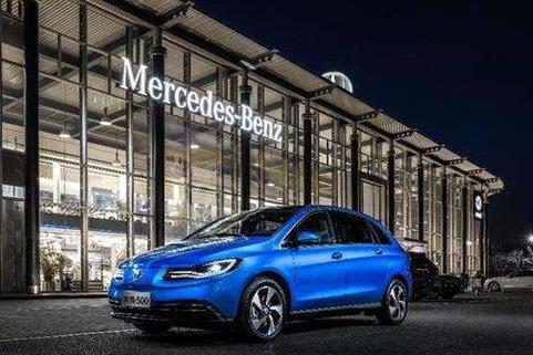 马斯克为什么总是被阴谋化 铃木与昌河分手真明智