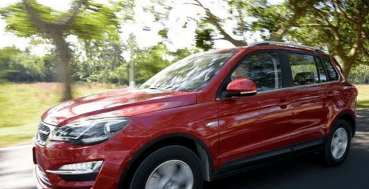 买什么车跑滴滴最划算? 良心推荐, 告诉你什么车适合跑滴滴