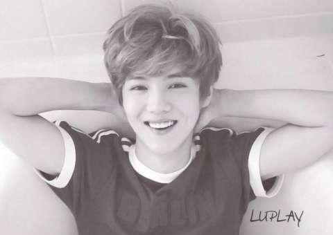 娱乐圈当红明星中智商, 情商最高的六位, 最后这