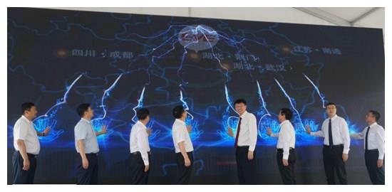 亿纬锂动力:世界最佳锂电池多向技术路途规划