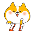 太棒了!厦门一小区通过业主群的方式,共享停车位!