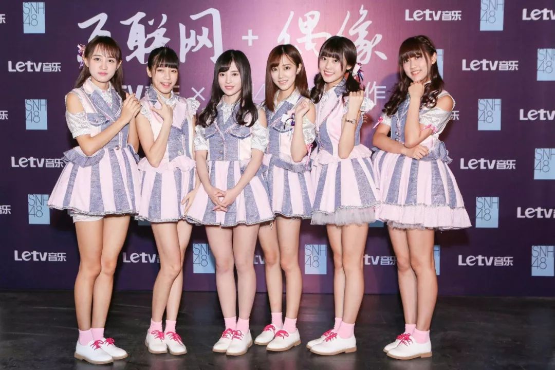 从1931到蜜蜂少女队,《创造101》能否破冰中国偶像女团的僵局?