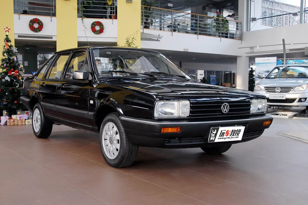 油耗下降，动力提升，这几款10多万的国民家轿厉害了