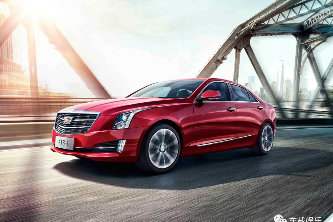 奔驰、捷豹路虎官降2千算什么，宝马平均降幅超7万不进来了解一下