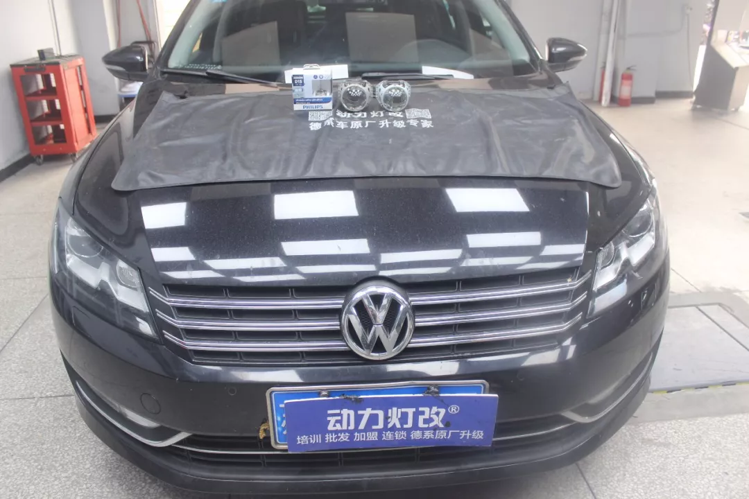 “15-20万欧系车“有新的文章更新，请注意查收