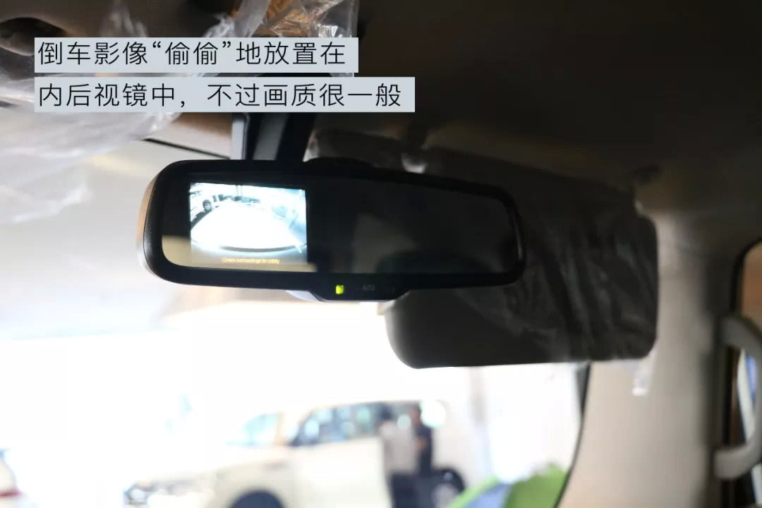 停产也能买！比霸道还经典的丰田硬派车，野过牧马人