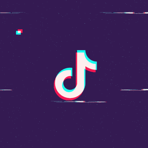 抖音上的网红菜单大集合!厦门吃货动手抖起来