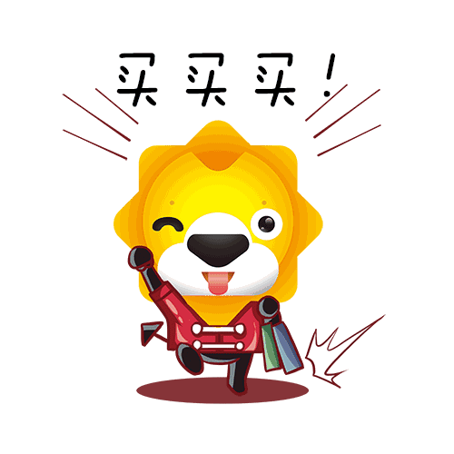 谁过生日到处撒礼物?这个生日趴注定轰动天津城