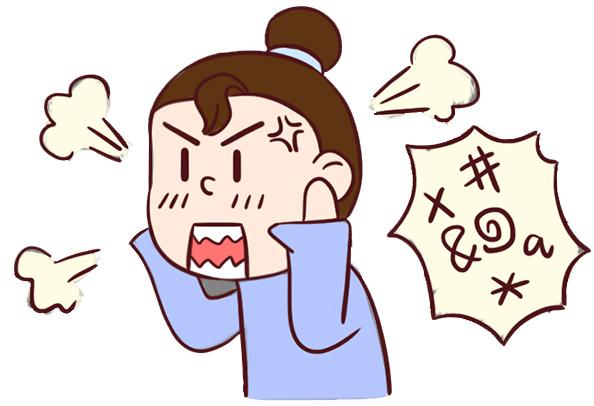 听说“小爱同学”崩溃了, 小编懵了…