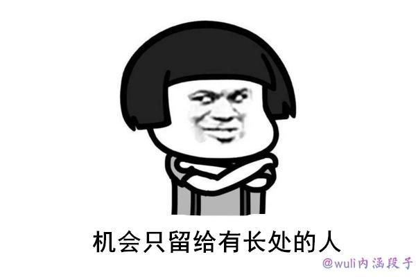 人口段子_人口普查