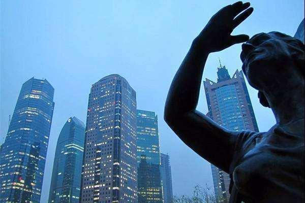 买房最佳时机要等到2019年? 看看这些大佬是